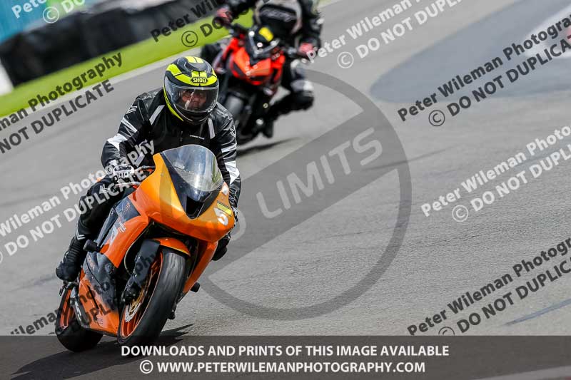 PJ Motorsport 2019;donington no limits trackday;donington park photographs;donington trackday photographs;no limits trackdays;peter wileman photography;trackday digital images;trackday photos